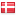 velgenreparatieutrecht.com server is located in Denmark